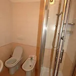 Hotel Luana
