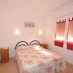 Hotel Luana
