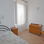Hotel Luana 2*