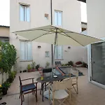 Hotel Luana Viareggio