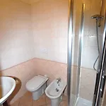 Luana Hotel Viareggio
