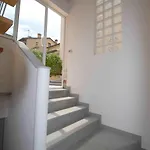 Hotel Luana