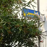 Luana Hotel 2*