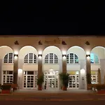 Hotel Luana