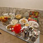 Hotel Luana Viareggio