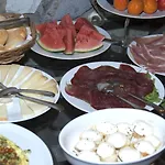 Luana Hotel 2*