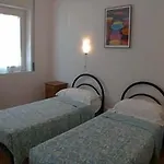 Luana 2* Viareggio