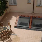 Luana Hotel