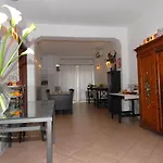 Hotel Luana 2*