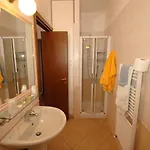 Luana Hotel Viareggio