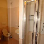 Luana Hotel Viareggio