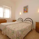 Luana Hotel Viareggio