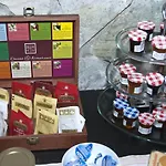 Luana 2* Viareggio