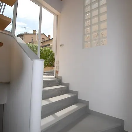 Luana Hotel