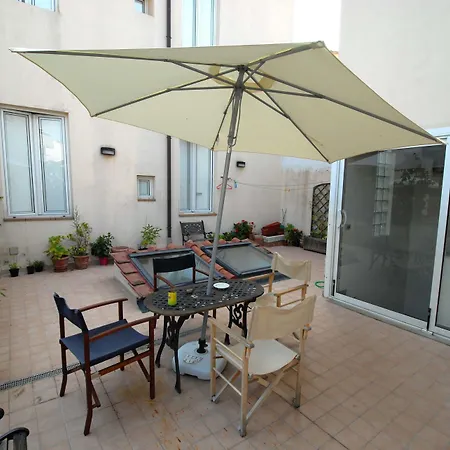 Luana Hotel 2*
