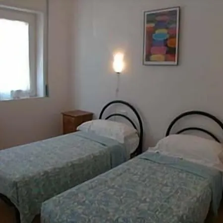 Luana 2* Βιαρέτζιο